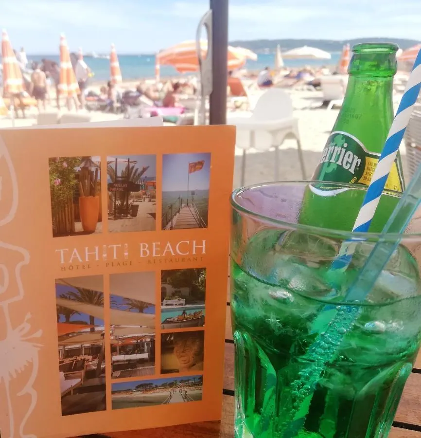 Holiday home Azuromarin Villa Gassin