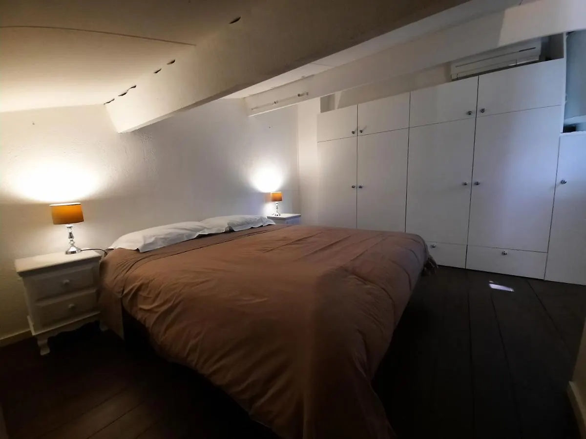 Azuromarin Villa Gassin 0*,  France