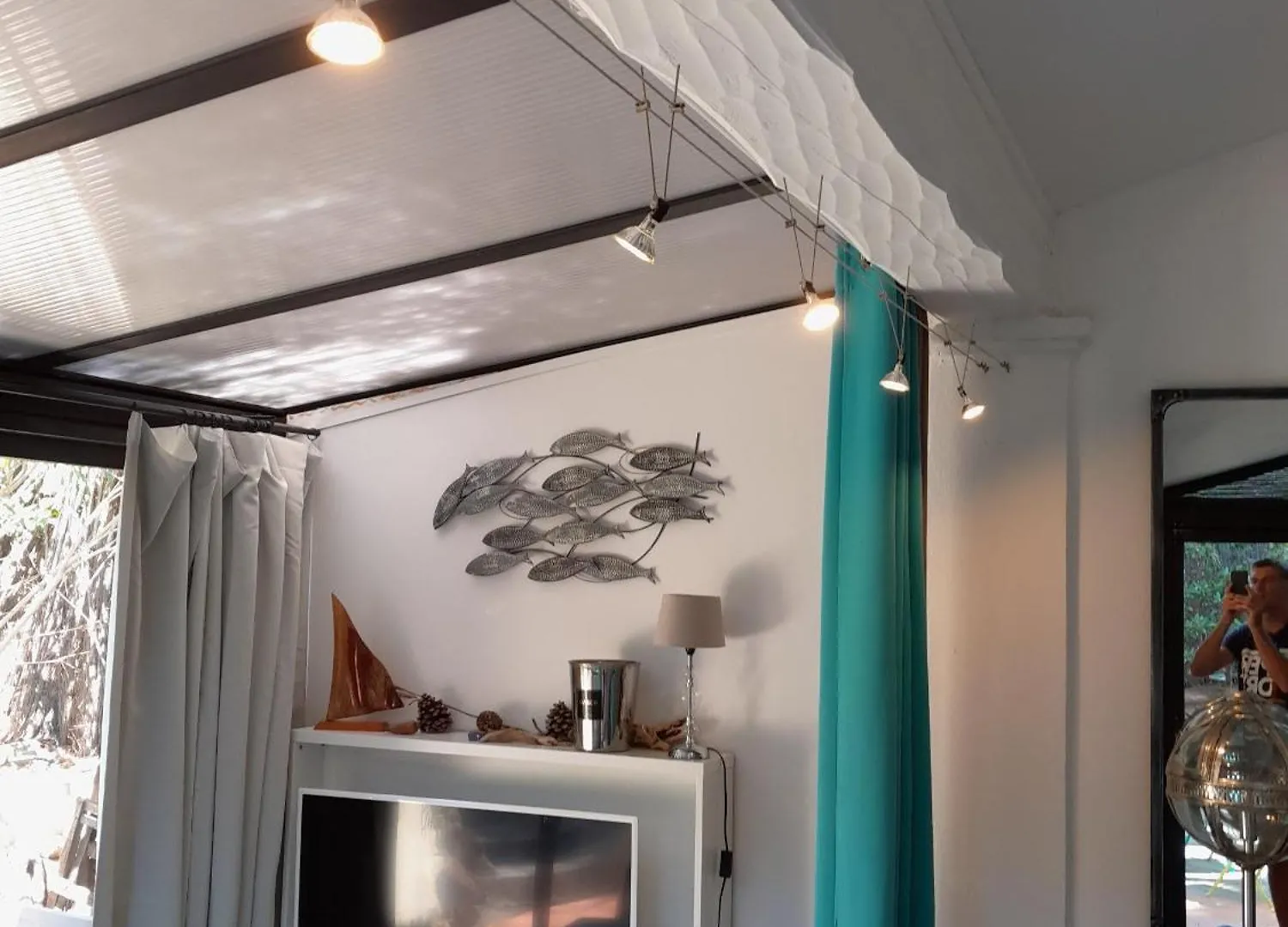 Holiday home Azuromarin Villa Gassin France