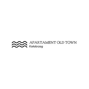  Apartment Old Town Polen