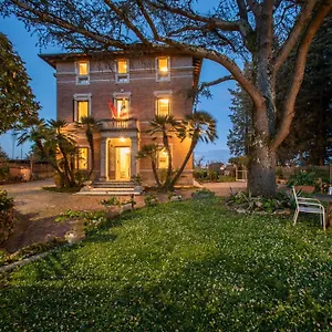  Apartment Elvira 1931 Italien