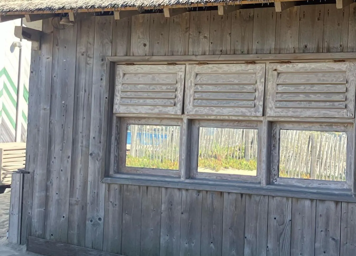 Azuromarin Villa Gassin Holiday home